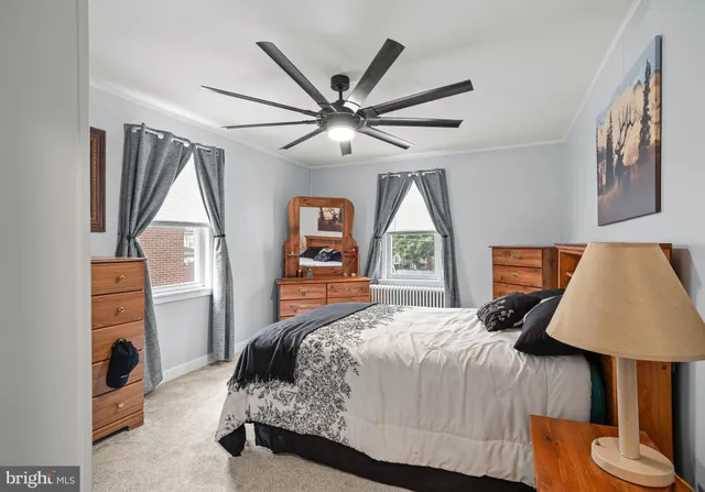 $167,500 | 115 North Fourth Street, Philipsburg, PA 16866