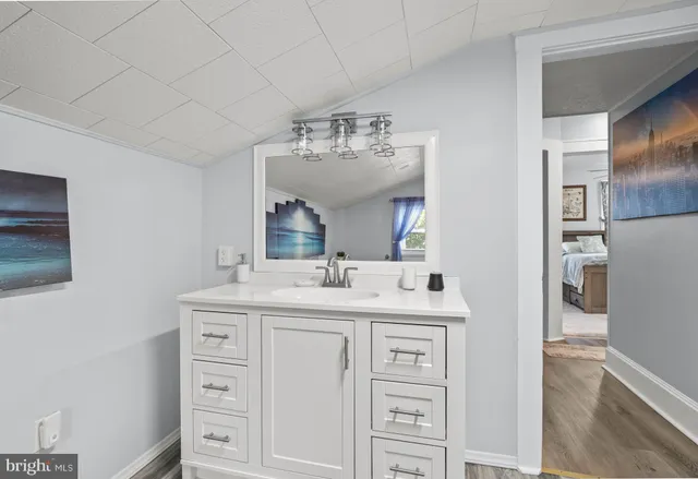 $167,500 | 115 North Fourth Street, Philipsburg, PA 16866