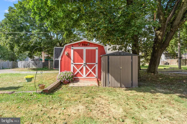 $167,500 | 115 North Fourth Street, Philipsburg, PA 16866