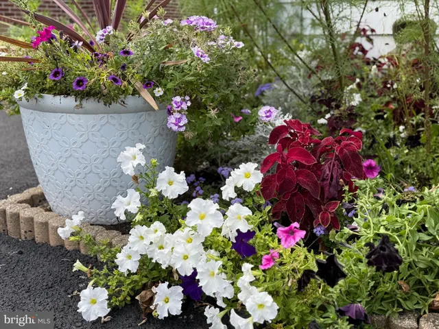 $167,500 | 115 North Fourth Street, Philipsburg, PA 16866