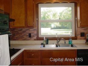 3054 Brunk Drive Springfield, IL 62712 - Photo 11 of 20