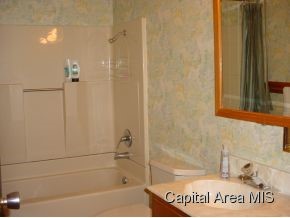 3054 Brunk Drive Springfield, IL 62712 - Photo 12 of 20