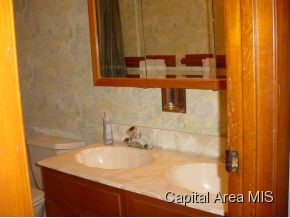 3054 Brunk Drive Springfield, IL 62712 - Photo 13 of 20