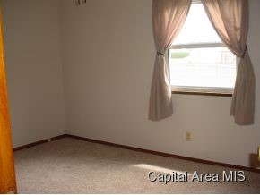 3054 Brunk Drive Springfield, IL 62712 - Photo 14 of 20