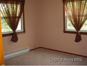 3054 Brunk Drive Springfield, IL 62712 - Photo 15 of 20