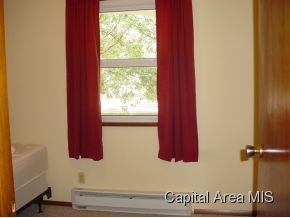 3054 Brunk Drive Springfield, IL 62712 - Photo 16 of 20