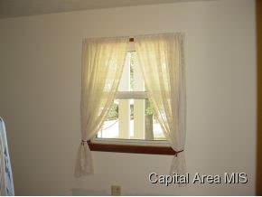 3054 Brunk Drive Springfield, IL 62712 - Photo 17 of 20