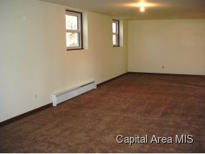 3054 Brunk Drive Springfield, IL 62712 - Photo 18 of 20