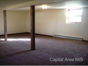 3054 Brunk Drive Springfield, IL 62712 - Photo 19 of 20