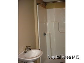 3054 Brunk Drive Springfield, IL 62712 - Photo 20 of 20