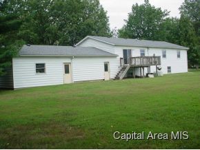 3054 Brunk Drive Springfield, IL 62712 - Photo 4 of 20
