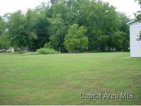 3054 Brunk Drive Springfield, IL 62712 - Photo 6 of 20