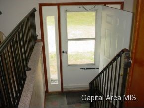 3054 Brunk Drive Springfield, IL 62712 - Photo 7 of 20