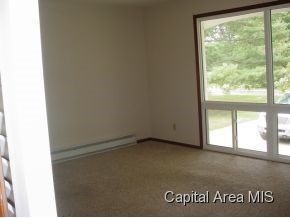 3054 Brunk Drive Springfield, IL 62712 - Photo 8 of 20