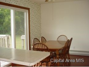 3054 Brunk Drive Springfield, IL 62712 - Photo 9 of 20