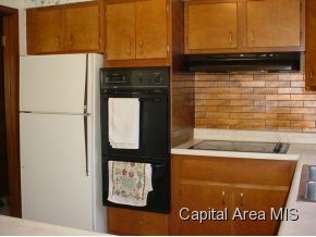 3054 Brunk Drive Springfield, IL 62712 - Photo 10 of 20