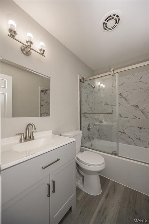 1267 Craig Road St. Louis, MO 63146 - Photo 29 of 52 Gallery Image 29