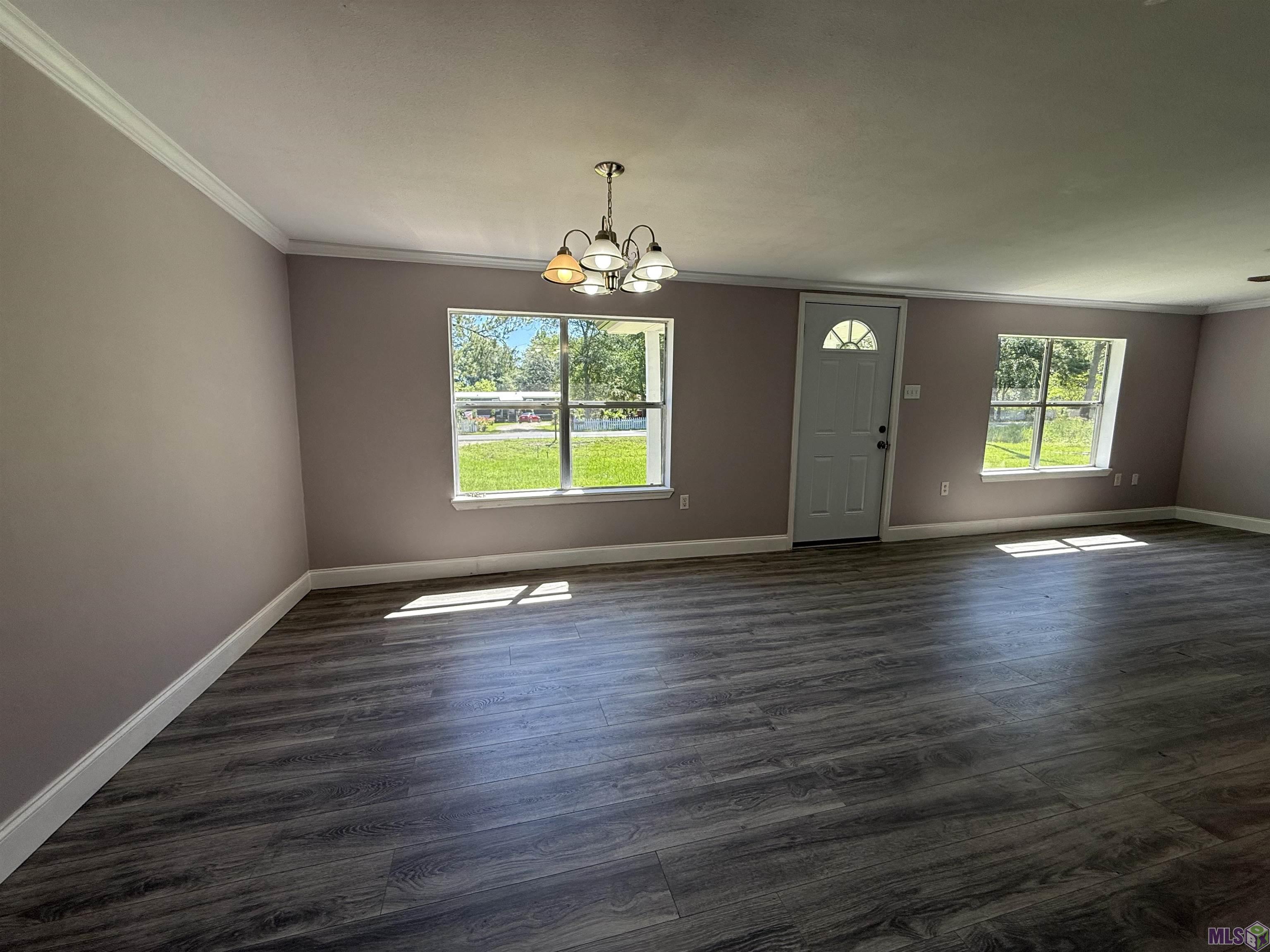 35921 Fore Road Denham Springs, LA 70706 - Photo 9 of 20