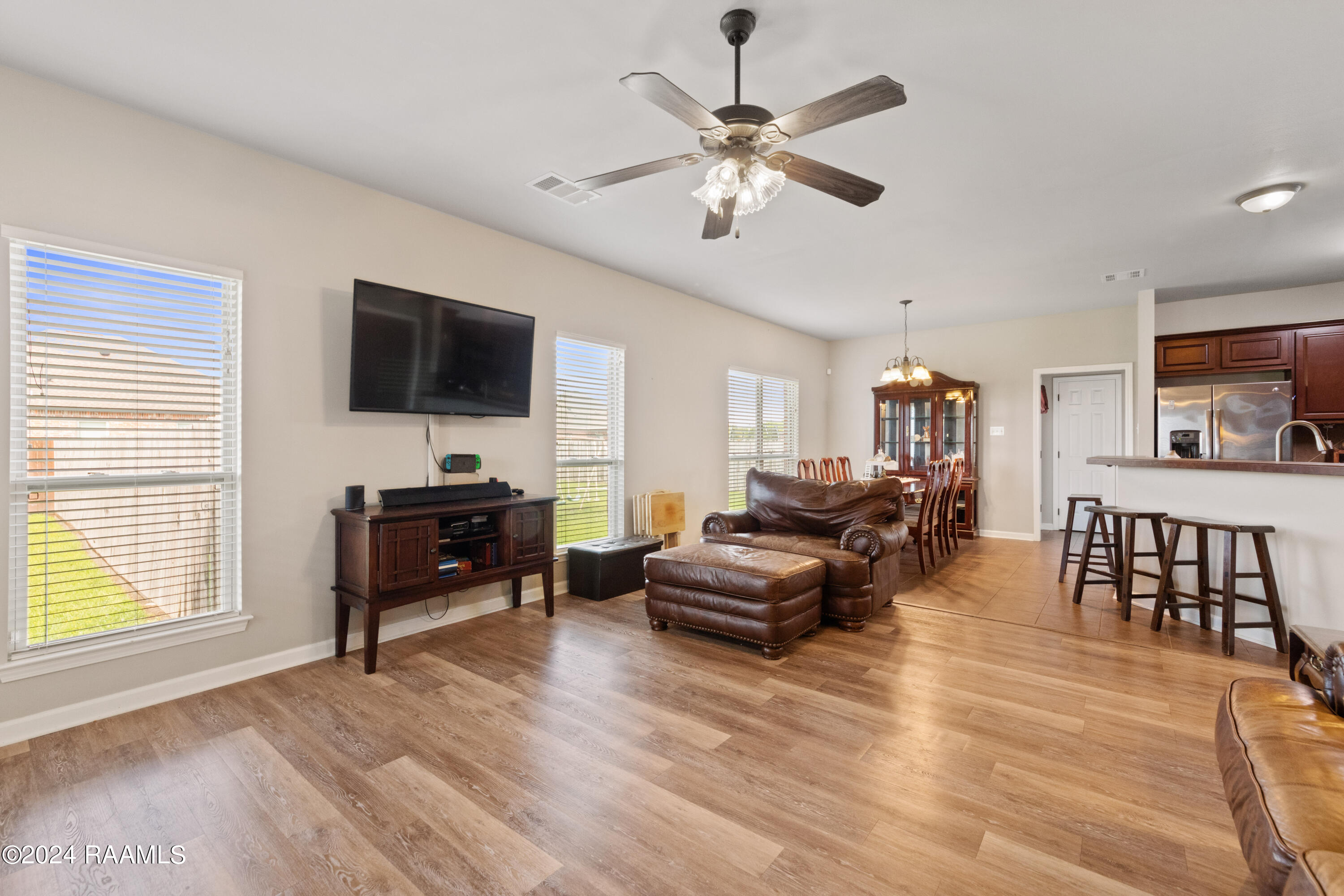 9406 Garrett Road Maurice, LA 70555 - Photo 3 of 24 9406Garrett-21