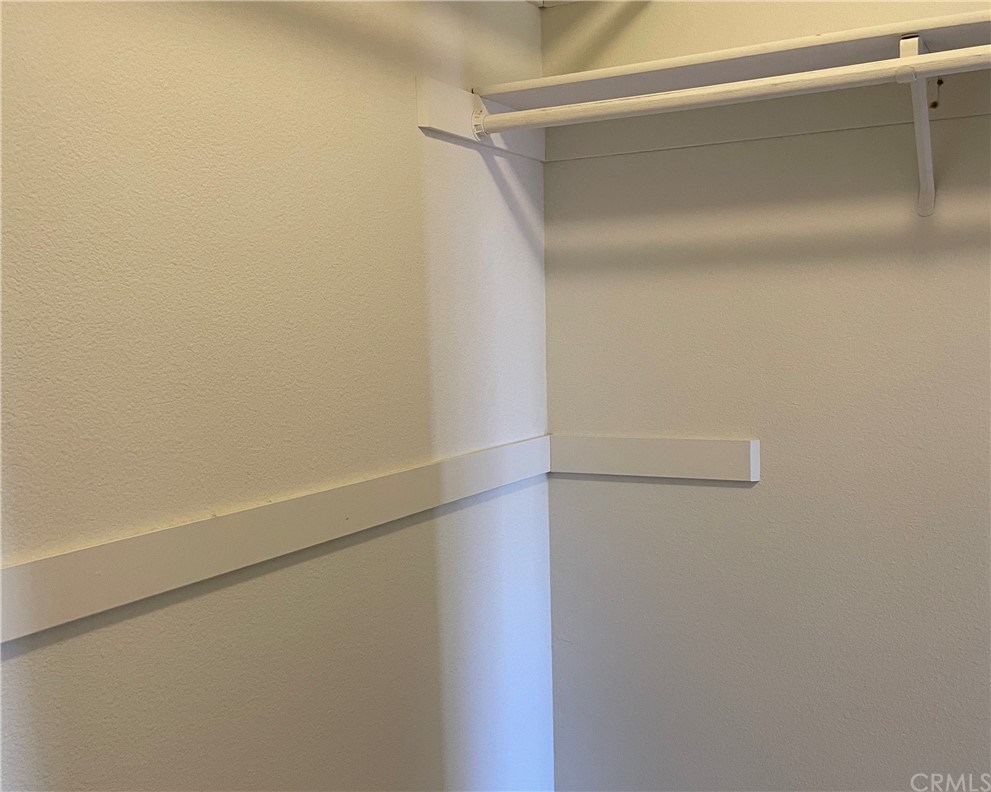 15 Robinsong, Unit 160 Irvine, CA 92614 - Photo 15 of 31 Master bedroom walk in closet