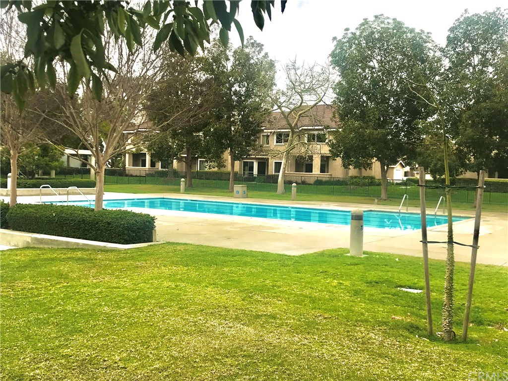 15 Robinsong, Unit 160 Irvine, CA 92614 - Photo 26 of 31