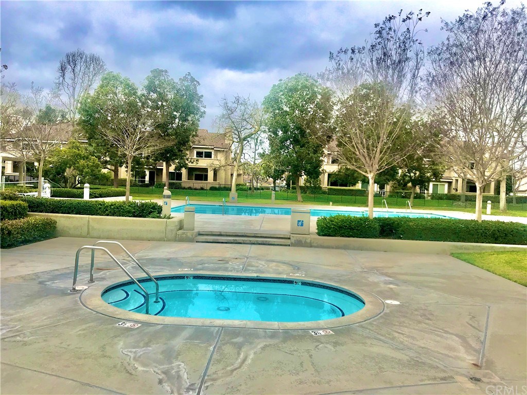 15 Robinsong, Unit 160 Irvine, CA 92614 - Photo 27 of 31