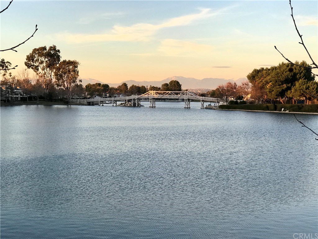 15 Robinsong, Unit 160 Irvine, CA 92614 - Photo 28 of 31