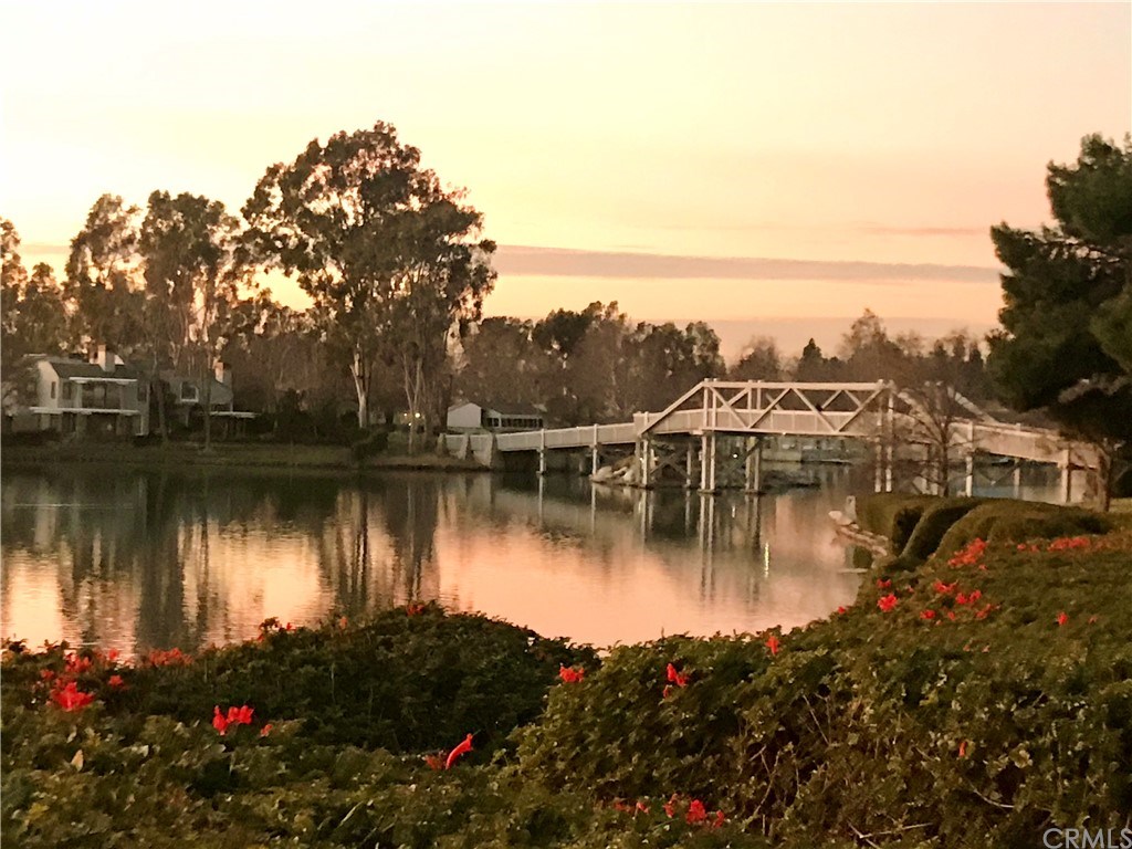 15 Robinsong, Unit 160 Irvine, CA 92614 - Photo 29 of 31