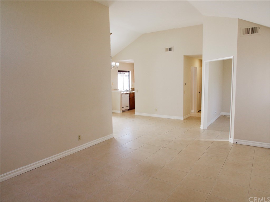 15 Robinsong, Unit 160 Irvine, CA 92614 - Photo 31 of 31 Bright and open floor plan