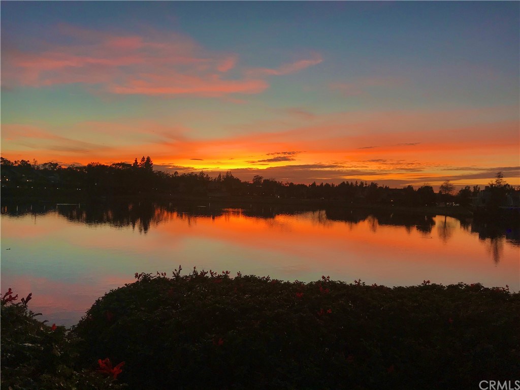 15 Robinsong, Unit 160 Irvine, CA 92614 - Photo 30 of 31