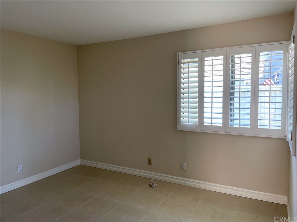 15 Robinsong, Unit 160 Irvine, CA 92614 - Photo 8 of 31