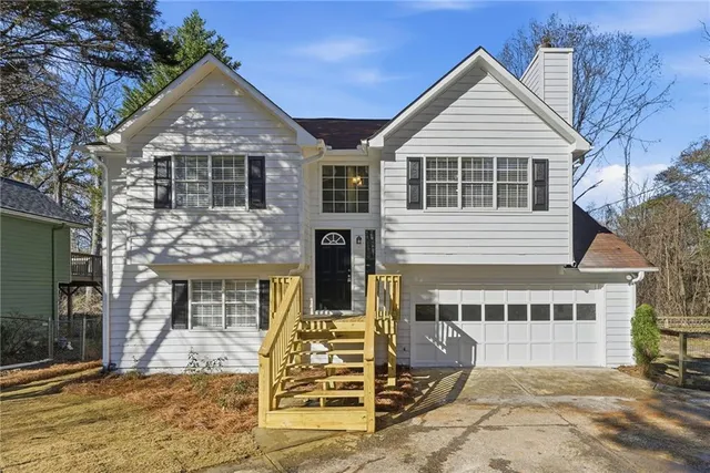 $364,900 | 5710 Cardigan Trace Northeast, Sugar Hill, GA 30518