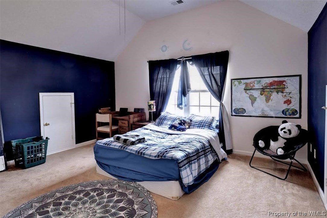 3416 Colony Mill Road Toano, VA 23168 - Photo 18 of 34 Gallery Image 18