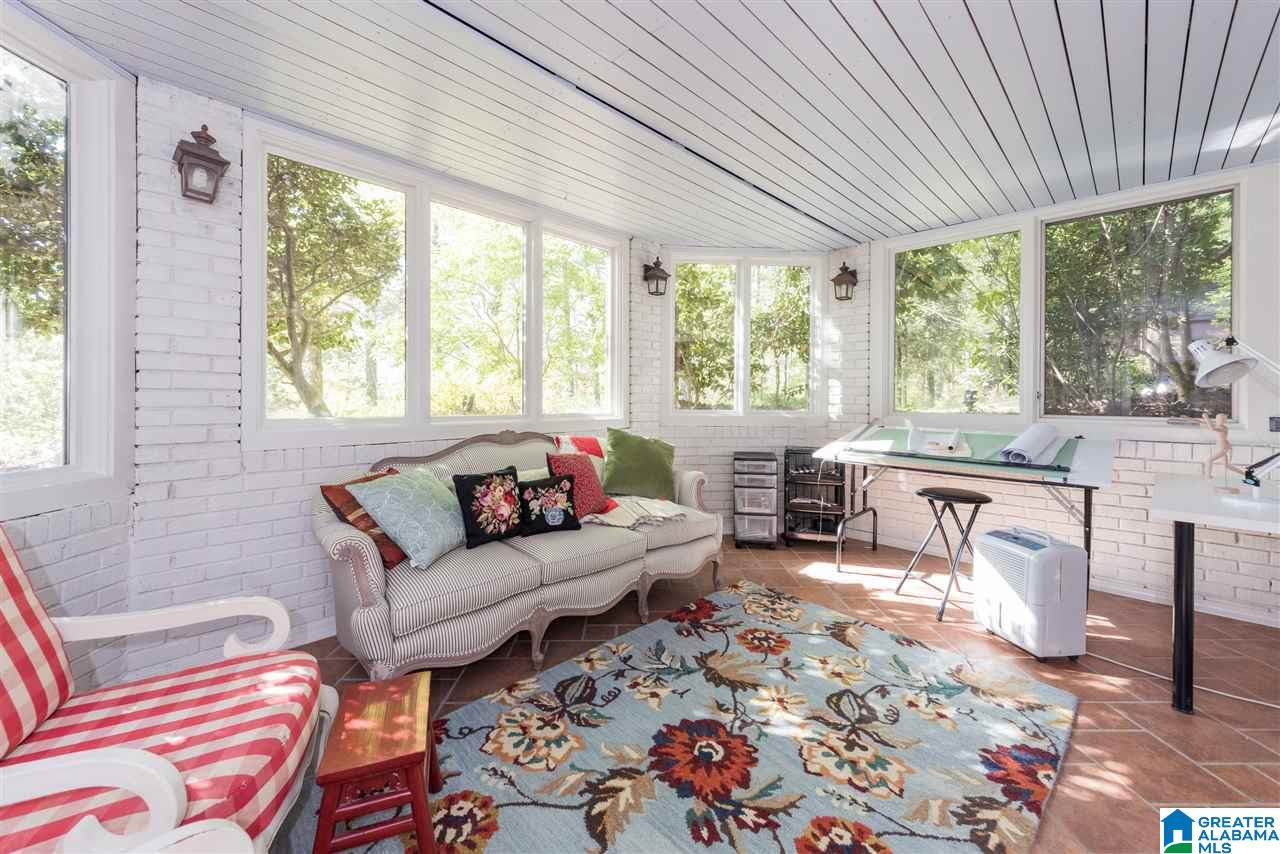 2140 Partridge Berry Road Birmingham, AL 35244 - Photo 36 of 47