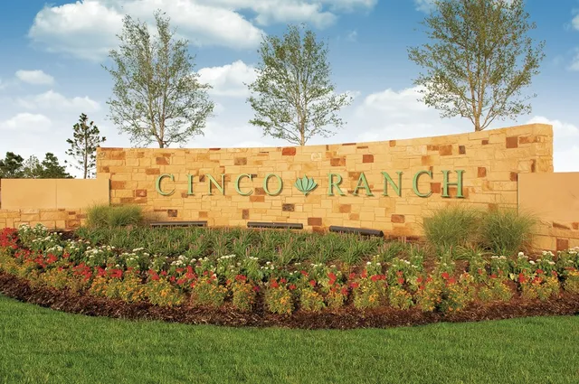 a view of a park with of trees