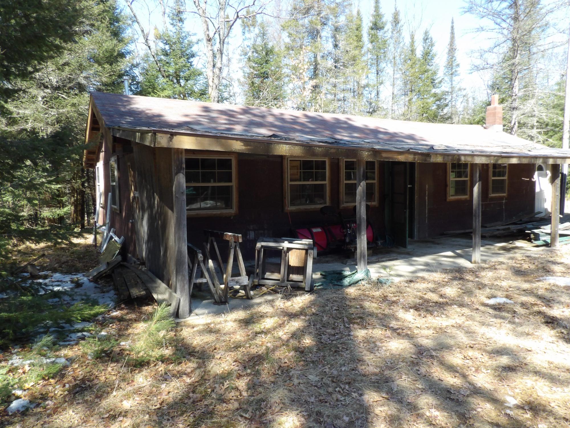 16-ac River Road Rhinelander, WI 54501 - Photo 14 of 20 Gallery Image 14