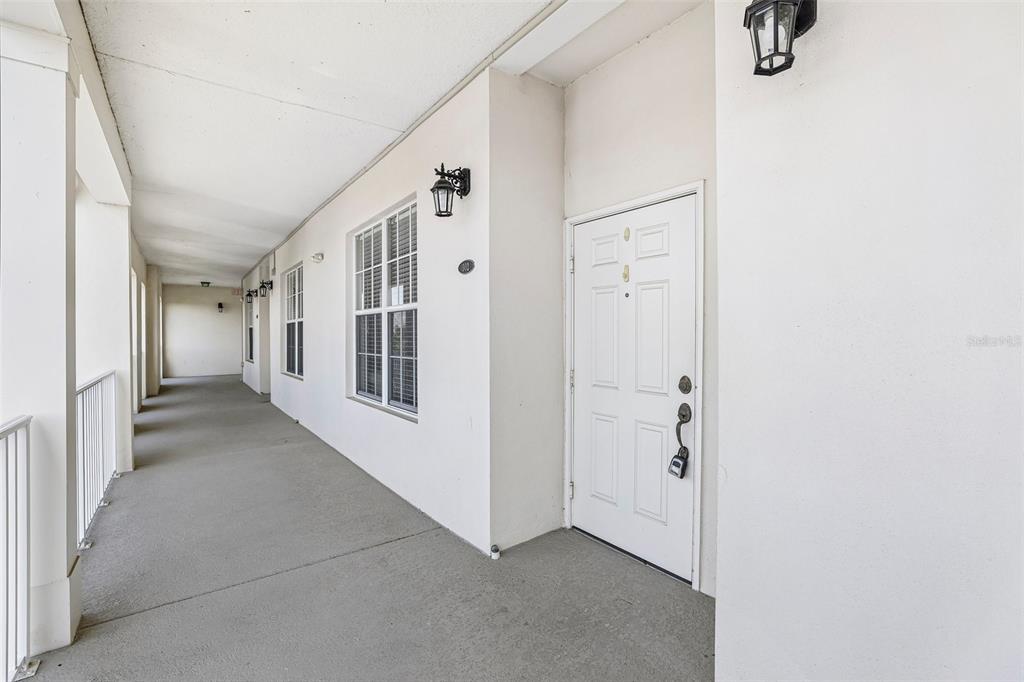 2315 Upper Park Road, Unit 302 Orlando, FL 32814 - Photo 4 of 35