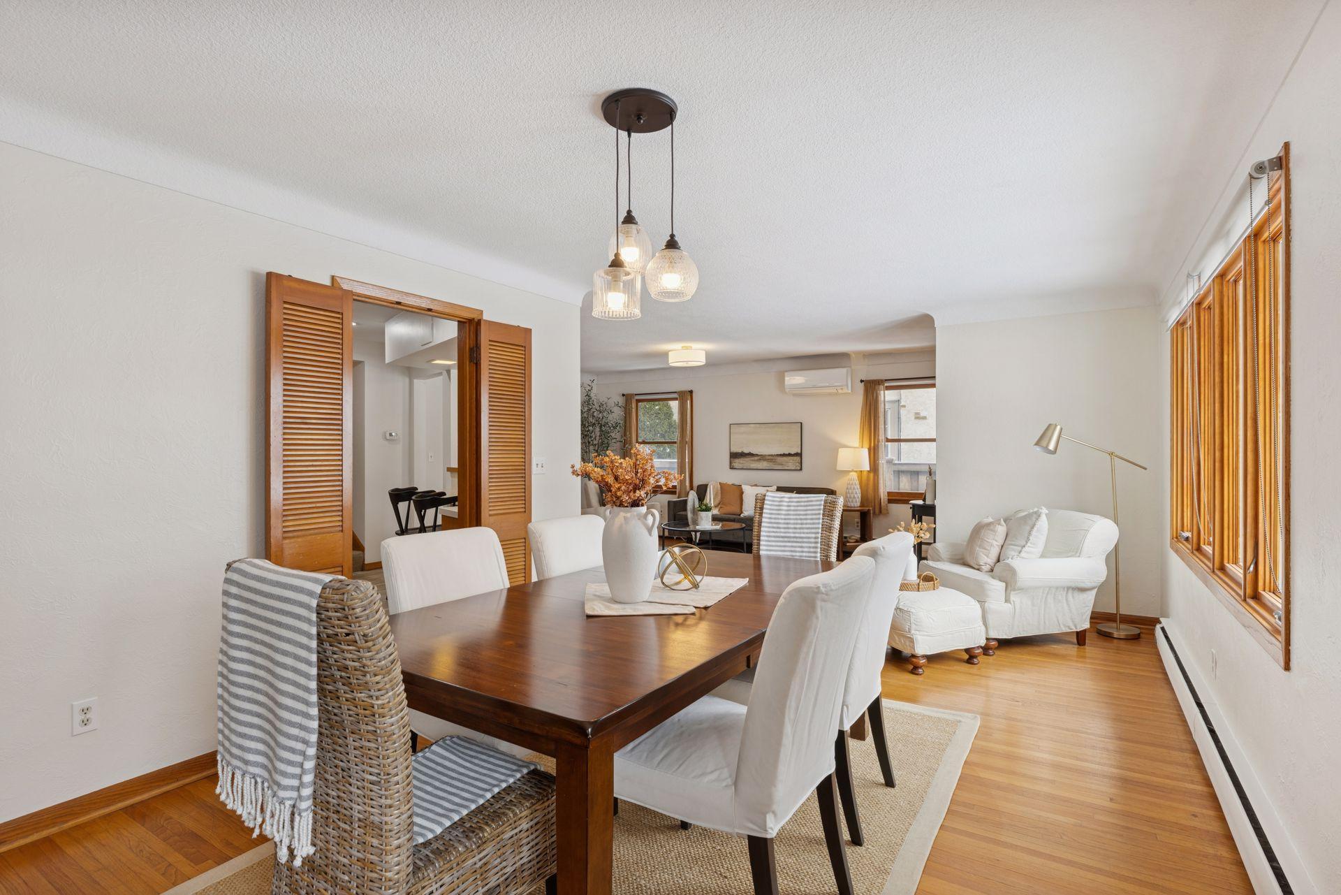 1845 West Rome Avenue St. Paul, MN 55116 - Photo 12 of 80