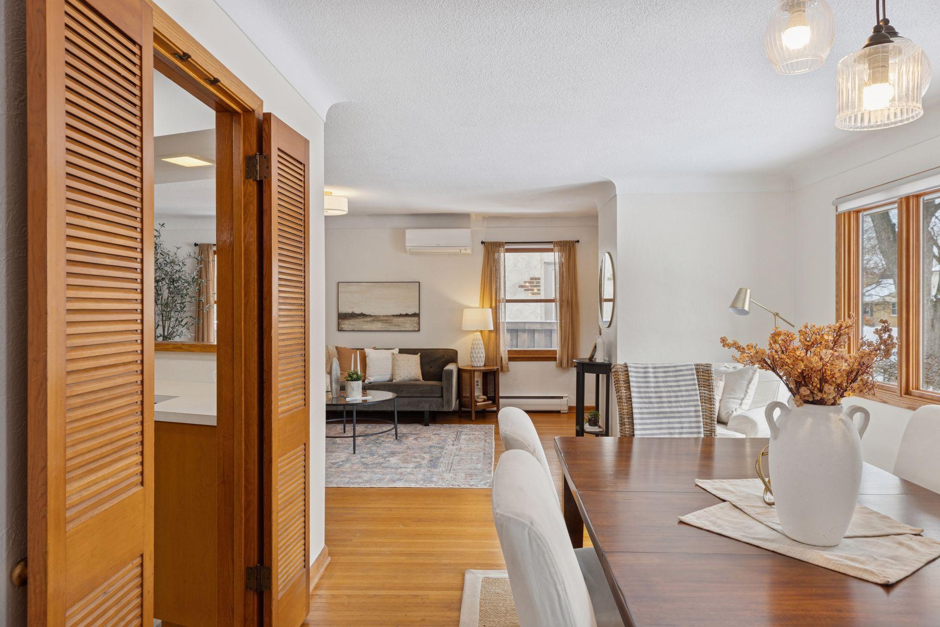 1845 West Rome Avenue St. Paul, MN 55116 - Photo 13 of 80