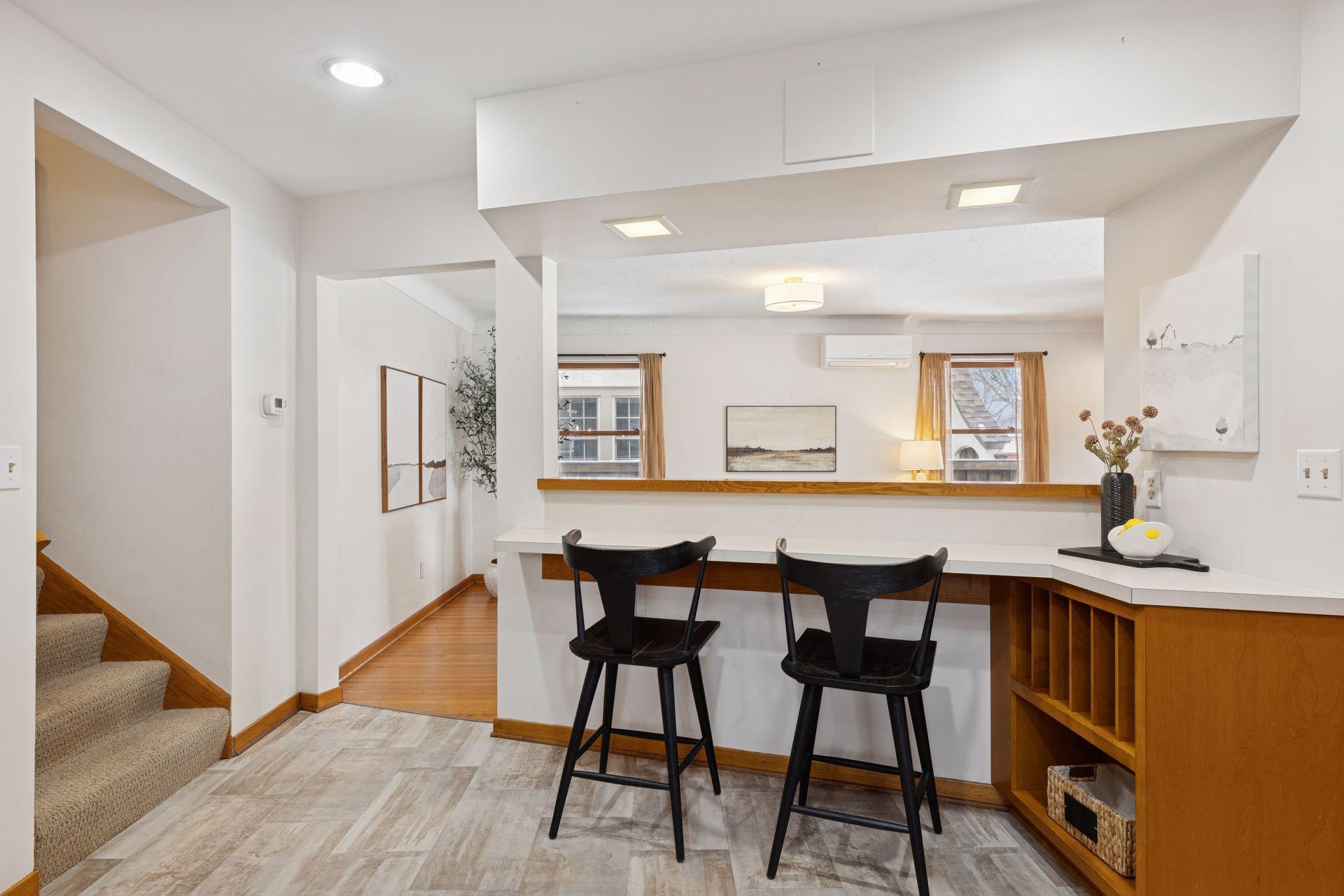 1845 West Rome Avenue St. Paul, MN 55116 - Photo 14 of 80