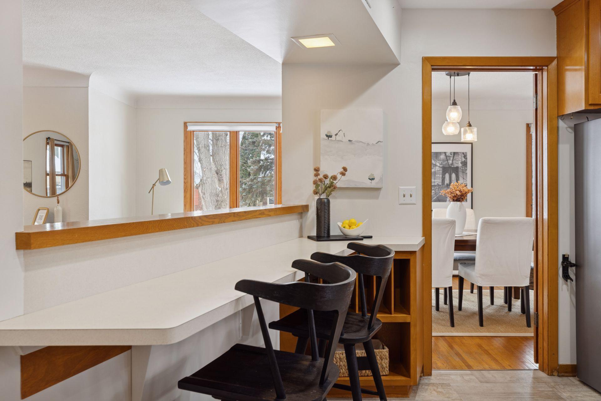 1845 West Rome Avenue St. Paul, MN 55116 - Photo 15 of 80