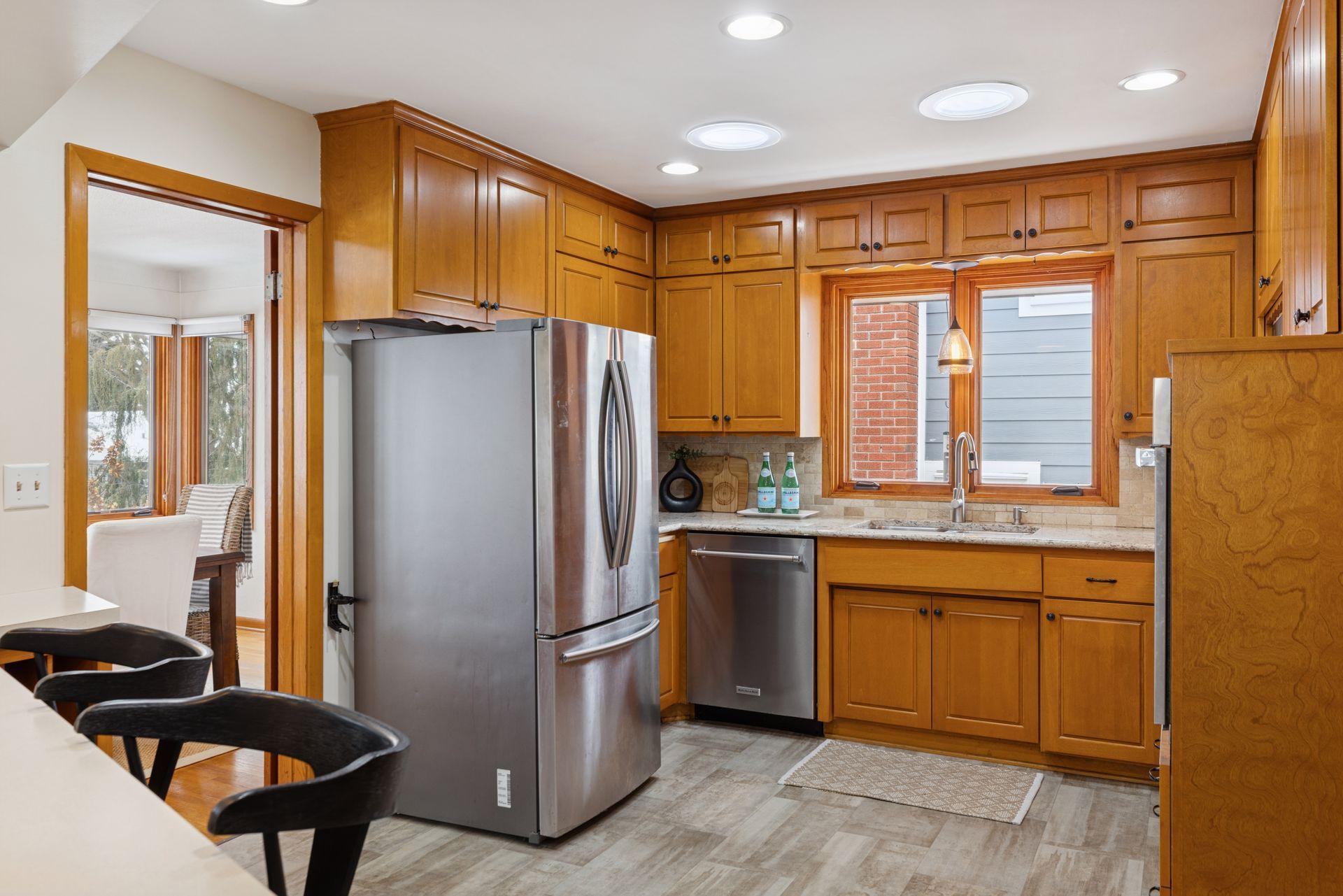 1845 West Rome Avenue St. Paul, MN 55116 - Photo 16 of 80