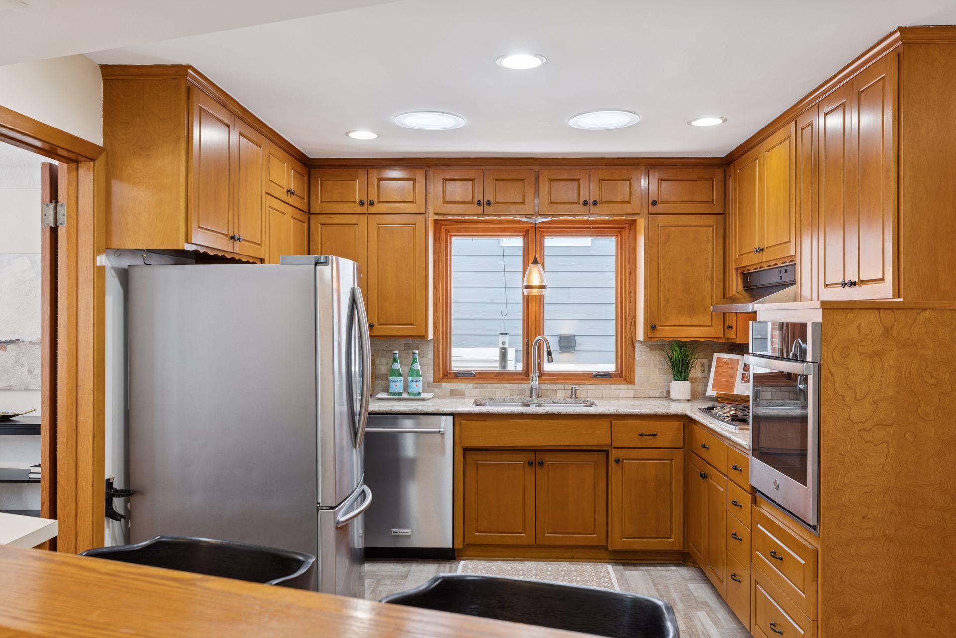 1845 West Rome Avenue St. Paul, MN 55116 - Photo 17 of 80