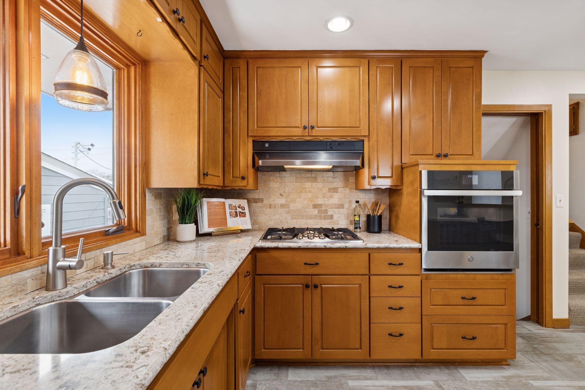 1845 West Rome Avenue St. Paul, MN 55116 - Photo 19 of 80