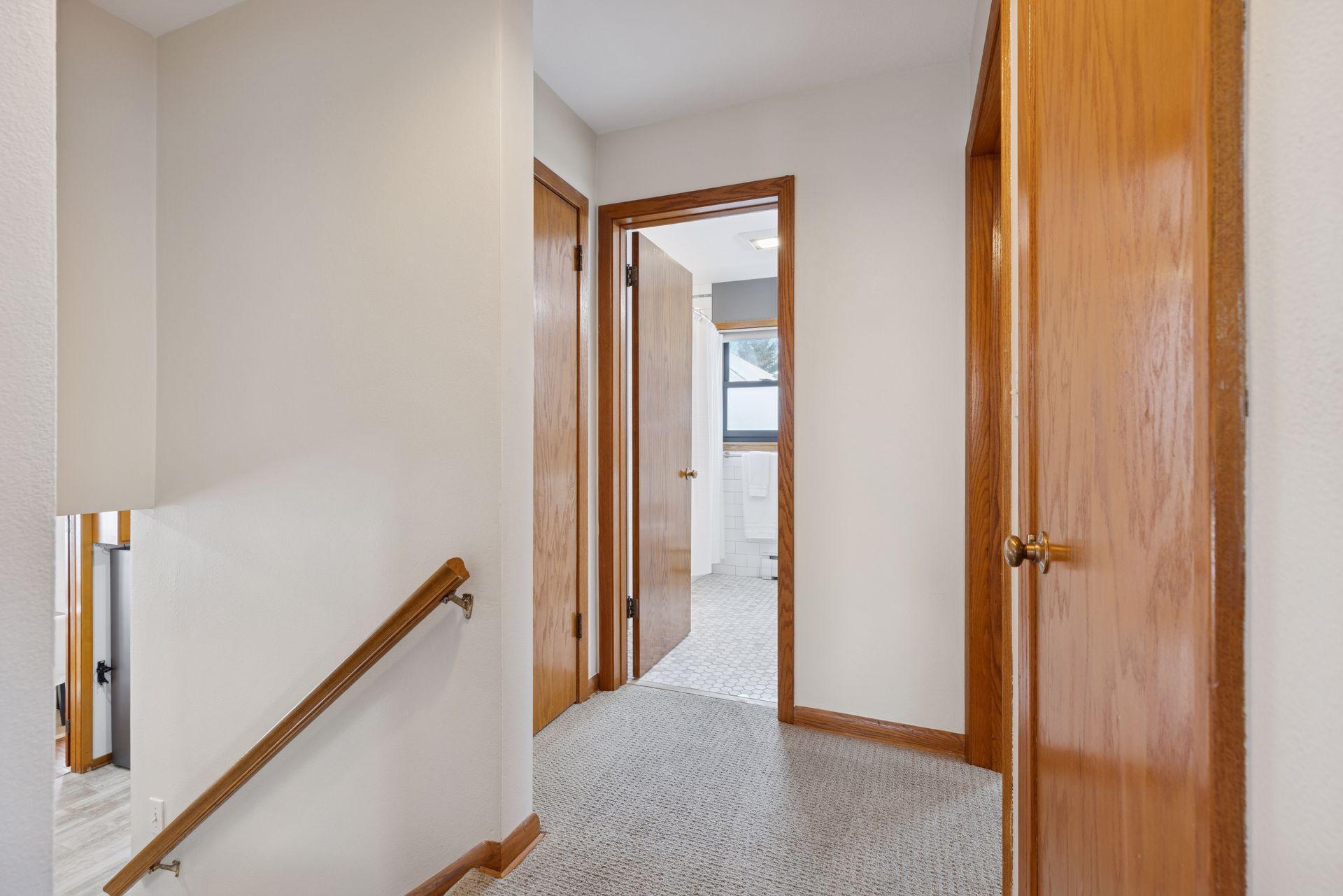 1845 West Rome Avenue St. Paul, MN 55116 - Photo 20 of 80