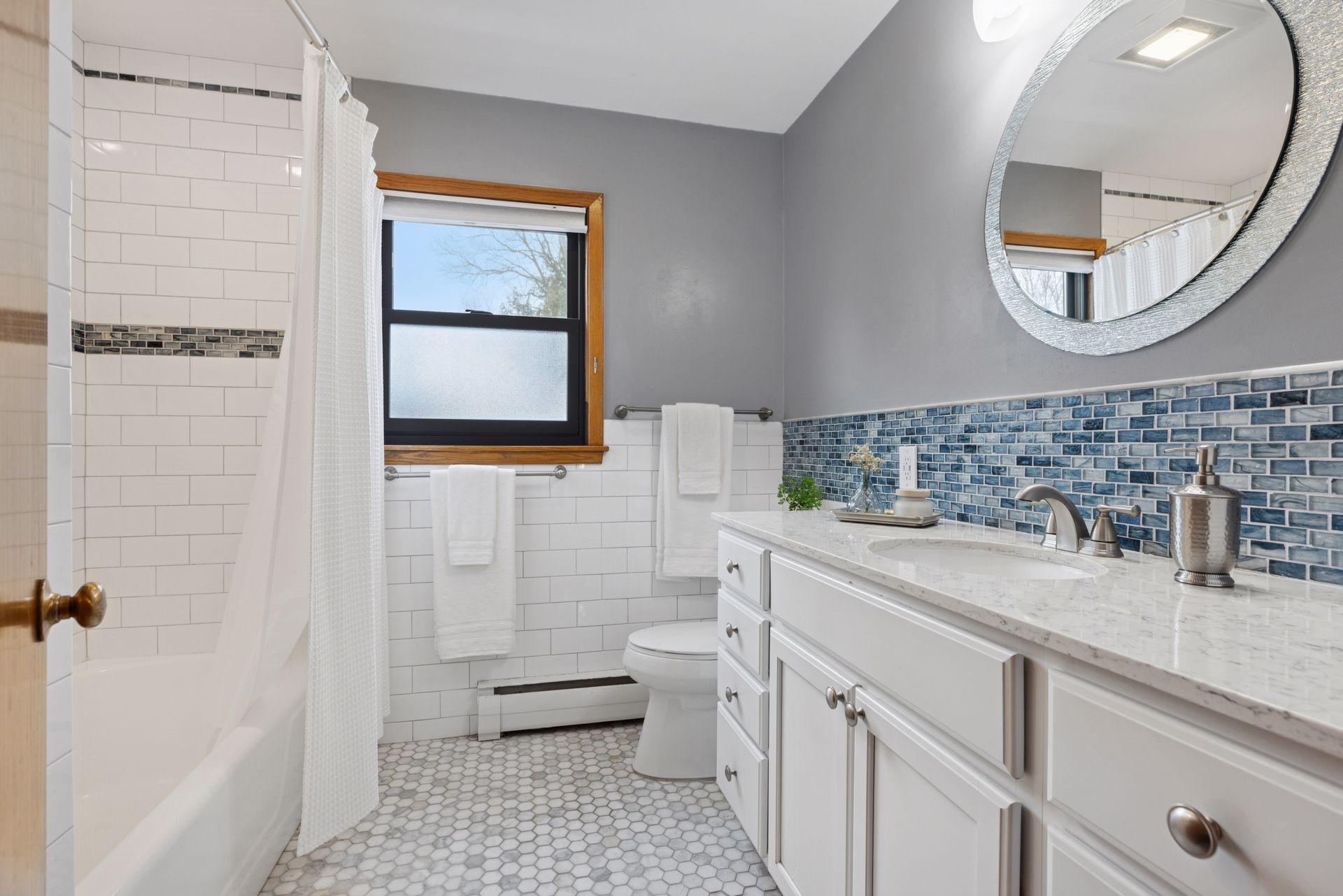 1845 West Rome Avenue St. Paul, MN 55116 - Photo 21 of 80