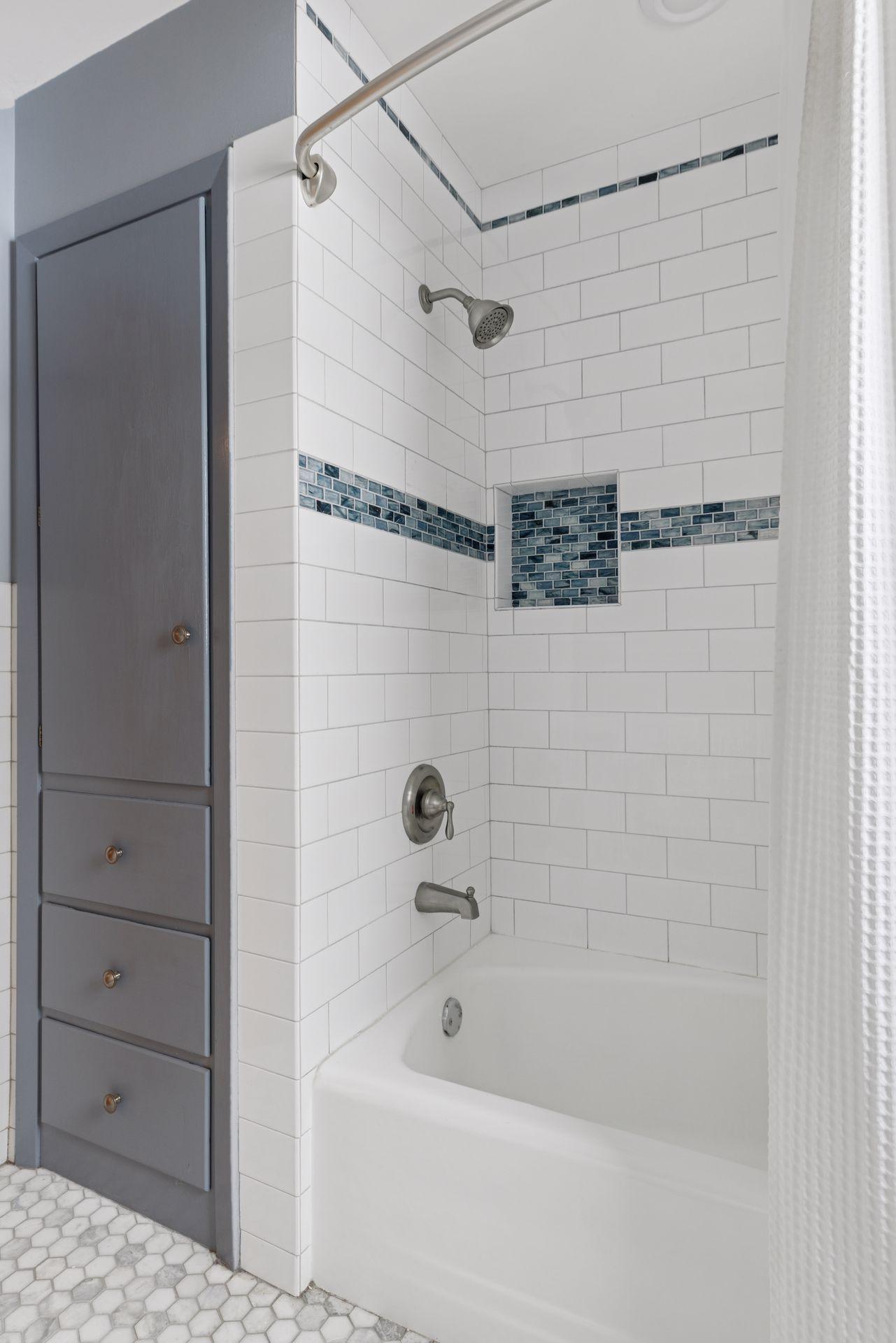 1845 West Rome Avenue St. Paul, MN 55116 - Photo 22 of 80