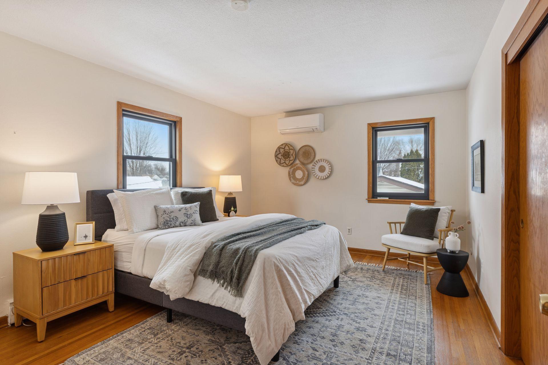 1845 West Rome Avenue St. Paul, MN 55116 - Photo 23 of 80