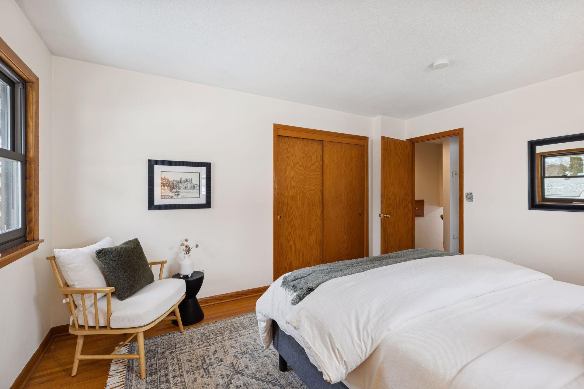 1845 West Rome Avenue St. Paul, MN 55116 - Photo 24 of 80