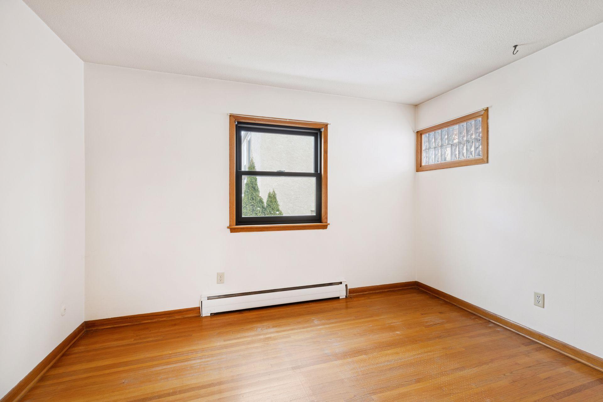 1845 West Rome Avenue St. Paul, MN 55116 - Photo 25 of 80